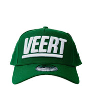 VEERT X GXFR X NEW ERA
