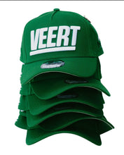 VEERT X GXFR X NEW ERA