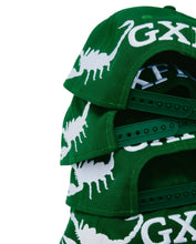 VEERT X GXFR X NEW ERA